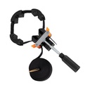 multifunction-belt-clamp-adjustable-fixing-clamping-clip-strap-holder-for-picture-frame-woodworking-home-cabinet-furniture-03-8a1363af6f38f36800e69d25d64aaed3.jpg