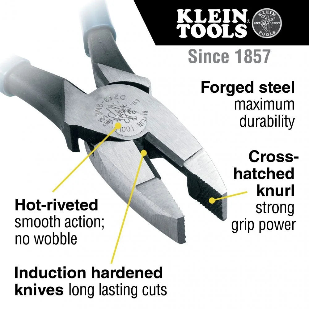 8-in-linemans-high-leverage-pliers-02-6f734bbea70ad69db2383b54fc016bab.jpg