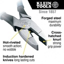 8-in-linemans-high-leverage-pliers-02-6f734bbea70ad69db2383b54fc016bab.jpg