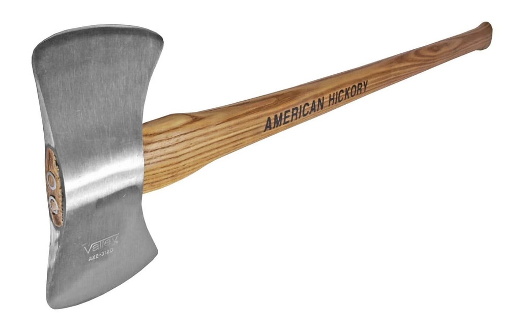 3-1-2-lb-wooden-handle-double-blade-axe-02-655701566866ecfc0dc41e927372fb8f.jpg