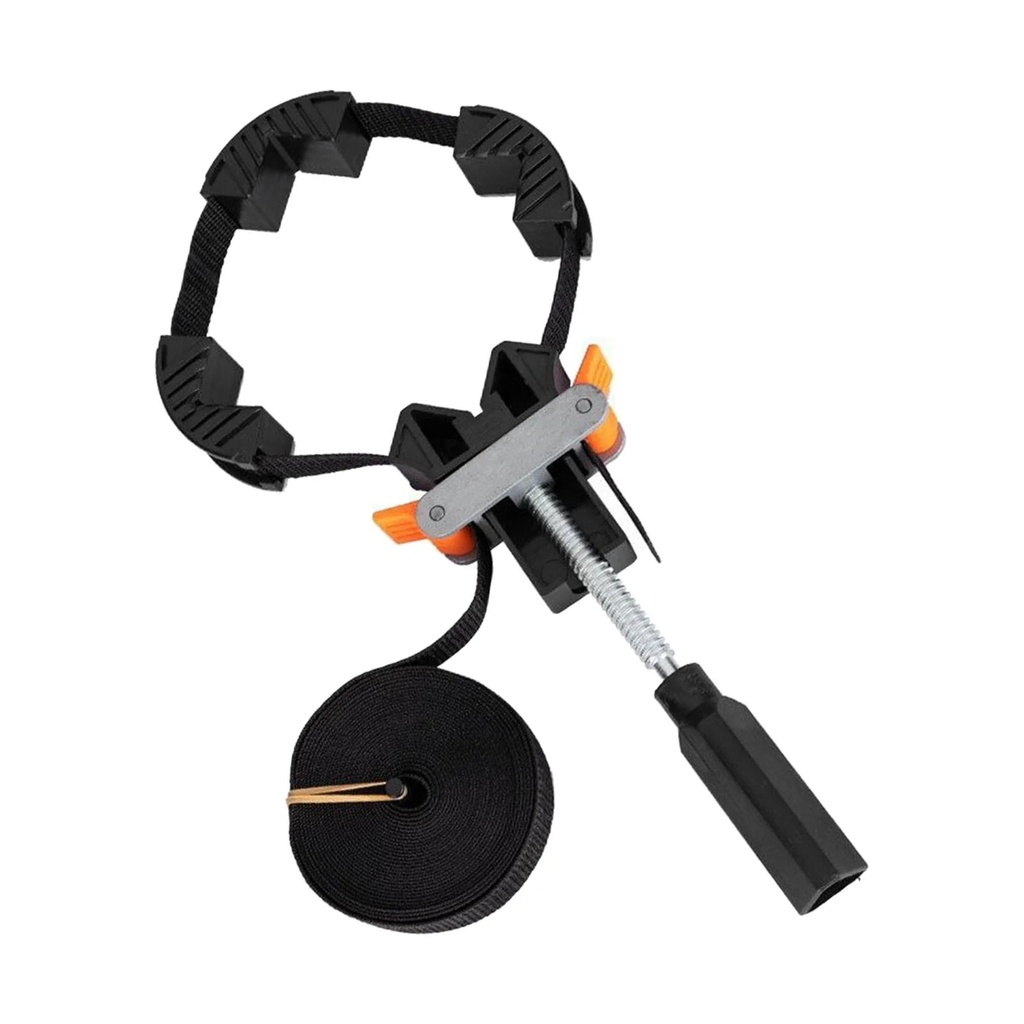 multifunction-belt-clamp-adjustable-fixing-clamping-clip-strap-holder-for-picture-frame-woodworking-home-cabinet-furniture-04-789712c4a64af30667024fe4726a4886.jpg