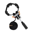 multifunction-belt-clamp-adjustable-fixing-clamping-clip-strap-holder-for-picture-frame-woodworking-home-cabinet-furniture-04-789712c4a64af30667024fe4726a4886.jpg