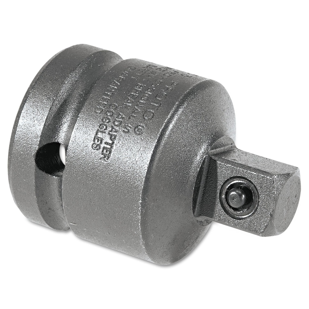skt-imp-adap-3-4-f-x-1-2-03-9719ad08adc0ea0bb7a3fb73442e1b2c.jpg