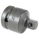 skt-imp-adap-3-4-f-x-1-2-03-9719ad08adc0ea0bb7a3fb73442e1b2c.jpg