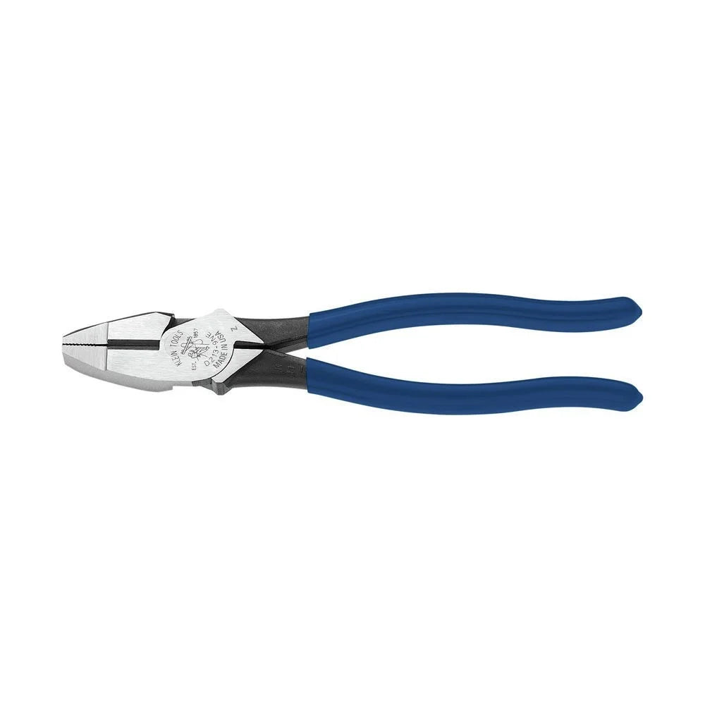 8-in-linemans-high-leverage-pliers-03-02019adb22eb8bb45450159f99127602.jpg