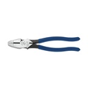 8-in-linemans-high-leverage-pliers-03-02019adb22eb8bb45450159f99127602.jpg