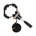 multifunction-belt-clamp-adjustable-fixing-clamping-clip-strap-holder-for-picture-frame-woodworking-home-cabinet-furniture-05-3ec5172ad44f765aad30536485495d03.jpg