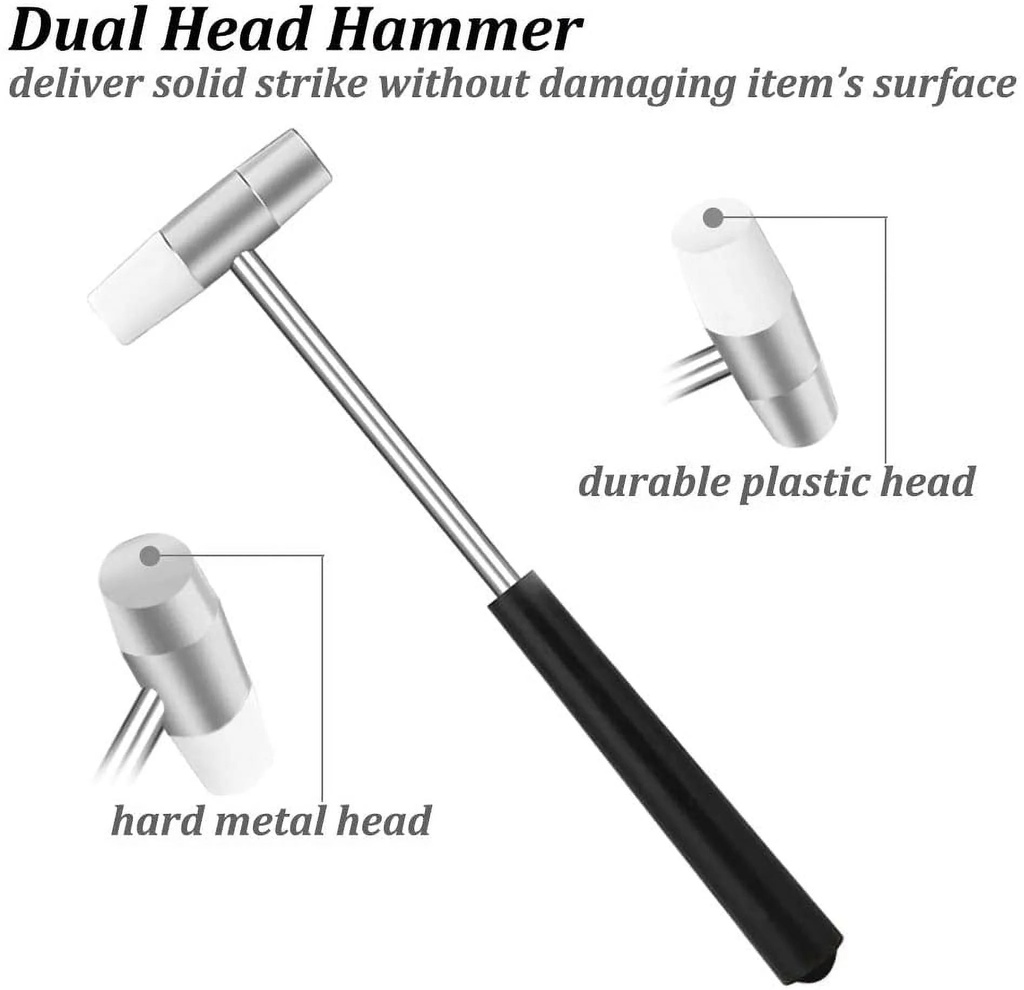 dual-head-small-hammer-7-inches-plastic-head-and-metal-head-black-plastic-grip-double-face-jewelry-mallet-mini-hammer-for-crafts-watch-tuning-woodworking-toys-diy-leather-instruments-02-6cce5a2b1389582343939e38c07d9e26.jpg