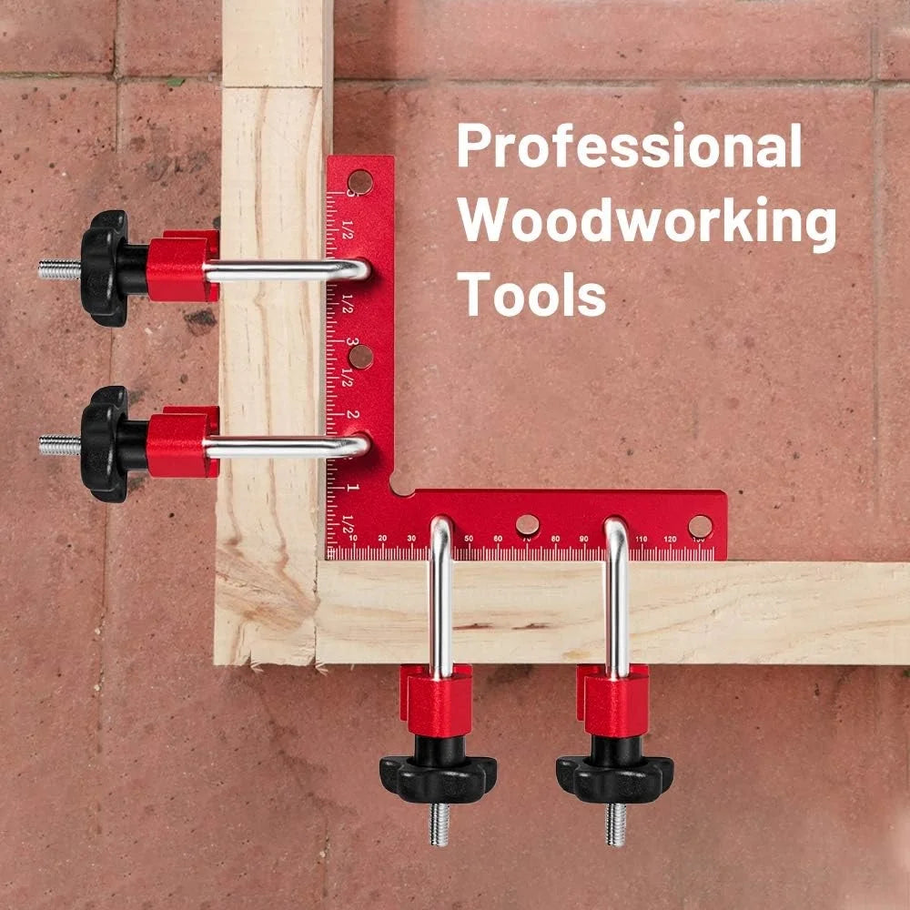 90-degree-angle-clamps-positioning-clamps-5-5-x-5-514-x-14cm-aluminum-alloy-woodworking-carpenter-corner-clamping-square-tool-02-9005e19e2bd4ccee3f36f4020ddb1700.jpg