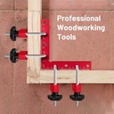 90-degree-angle-clamps-positioning-clamps-5-5-x-5-514-x-14cm-aluminum-alloy-woodworking-carpenter-corner-clamping-square-tool-02-9005e19e2bd4ccee3f36f4020ddb1700.jpg