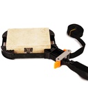multifunction-belt-clamp-adjustable-fixing-clamping-clip-strap-holder-for-picture-frame-woodworking-home-cabinet-furniture-06-c8205a6ae82b666ffa8891d75882988d.jpg
