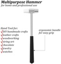 dual-head-small-hammer-7-inches-plastic-head-and-metal-head-black-plastic-grip-double-face-jewelry-mallet-mini-hammer-for-crafts-watch-tuning-woodworking-toys-diy-leather-instruments-03-9485a8c2f760e2e15a5e9d71b5831528.jpg