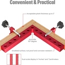 90-degree-angle-clamps-positioning-clamps-5-5-x-5-514-x-14cm-aluminum-alloy-woodworking-carpenter-corner-clamping-square-tool-03-82cdacb340bd3353d2060bbdc504dabf.jpg
