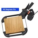 multifunction-belt-clamp-adjustable-fixing-clamping-clip-strap-holder-for-picture-frame-woodworking-home-cabinet-furniture-07-1954857b5639d3e54cd41437c4cc587b.jpg