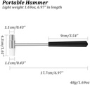 dual-head-small-hammer-7-inches-plastic-head-and-metal-head-black-plastic-grip-double-face-jewelry-mallet-mini-hammer-for-crafts-watch-tuning-woodworking-toys-diy-leather-instruments-04-ac067b85260a0beecc1a596bfd0d029d.jpg