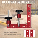 90-degree-angle-clamps-positioning-clamps-5-5-x-5-514-x-14cm-aluminum-alloy-woodworking-carpenter-corner-clamping-square-tool-04-24d11a2a336d94f33b7d2fa00d5fc039.jpg