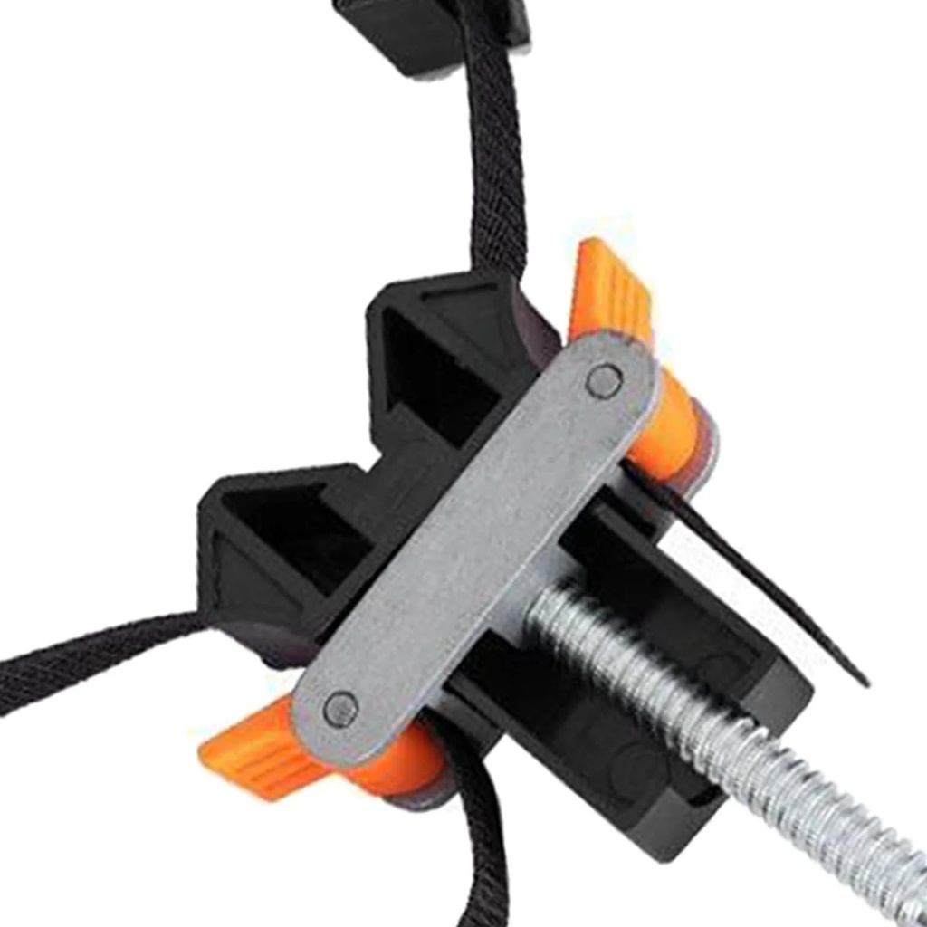 multifunction-belt-clamp-adjustable-fixing-clamping-clip-strap-holder-for-picture-frame-woodworking-home-cabinet-furniture-08-1682840b8b43b8a7476b42309eef03fa.jpg