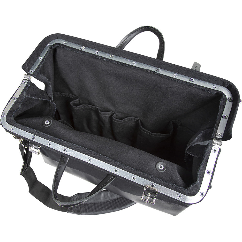 klein-tools-510218spblk-18-in-deluxe-canvas-tool-bag-black-02-46387f3acf08efacb8dc41b37e983301.jpg