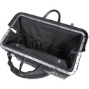 klein-tools-510218spblk-18-in-deluxe-canvas-tool-bag-black-02-46387f3acf08efacb8dc41b37e983301.jpg