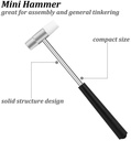 dual-head-small-hammer-7-inches-plastic-head-and-metal-head-black-plastic-grip-double-face-jewelry-mallet-mini-hammer-for-crafts-watch-tuning-woodworking-toys-diy-leather-instruments-05-c6f3b90cc3b1b2fb9b66d2d24efd2645.jpg