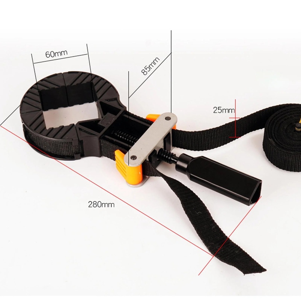 multifunction-belt-clamp-adjustable-fixing-clamping-clip-strap-holder-for-picture-frame-woodworking-home-cabinet-furniture-09-a4bc3445c5f65d8570663bd71b3b17ad.jpg