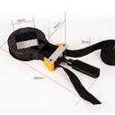 multifunction-belt-clamp-adjustable-fixing-clamping-clip-strap-holder-for-picture-frame-woodworking-home-cabinet-furniture-09-a4bc3445c5f65d8570663bd71b3b17ad.jpg