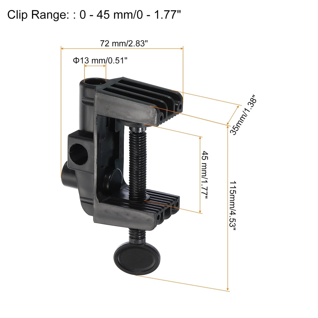 uxcell-0-51-hole-dia-plastic-universal-c-clamp-table-lamp-mic-arm-mount-desk-clamp-black-2-pcs-02-0e8d4dd2e6aa74265fc00088a7885355.jpg