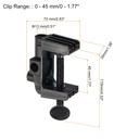 uxcell-0-51-hole-dia-plastic-universal-c-clamp-table-lamp-mic-arm-mount-desk-clamp-black-2-pcs-02-0e8d4dd2e6aa74265fc00088a7885355.jpg
