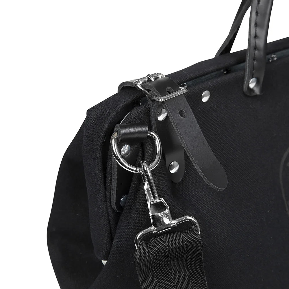 klein-tools-510218spblk-18-in-deluxe-canvas-tool-bag-black-03-ed2e89b7c9228bad91a5f4536757eef1.jpg