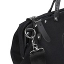 klein-tools-510218spblk-18-in-deluxe-canvas-tool-bag-black-03-ed2e89b7c9228bad91a5f4536757eef1.jpg