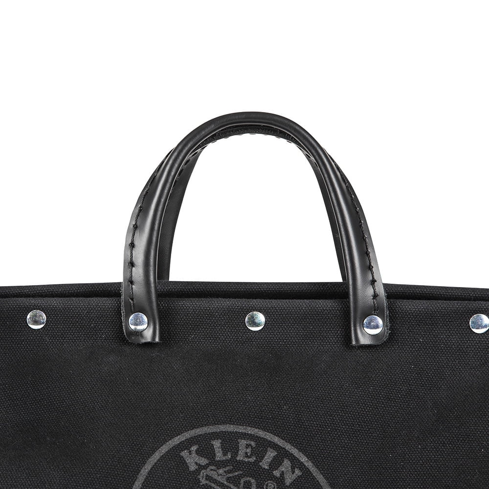 klein-tools-510218spblk-18-in-deluxe-canvas-tool-bag-black-04-d68915813e5519dbb6e9ace432f93b1e.jpg