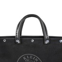 klein-tools-510218spblk-18-in-deluxe-canvas-tool-bag-black-04-d68915813e5519dbb6e9ace432f93b1e.jpg