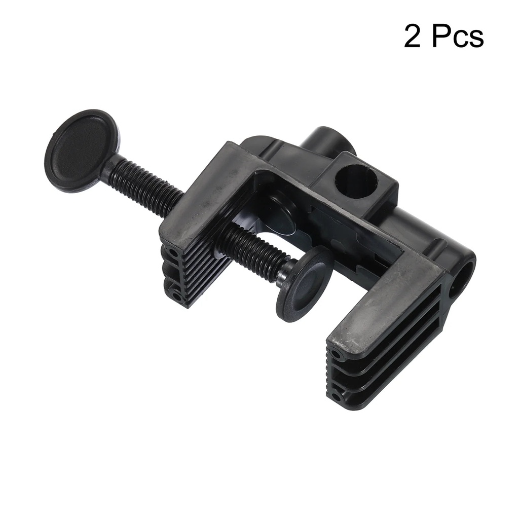 uxcell-0-51-hole-dia-plastic-universal-c-clamp-table-lamp-mic-arm-mount-desk-clamp-black-2-pcs-03-623f93a070296ebc6d69abec2fe4c3b1.jpg