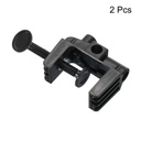 uxcell-0-51-hole-dia-plastic-universal-c-clamp-table-lamp-mic-arm-mount-desk-clamp-black-2-pcs-03-623f93a070296ebc6d69abec2fe4c3b1.jpg