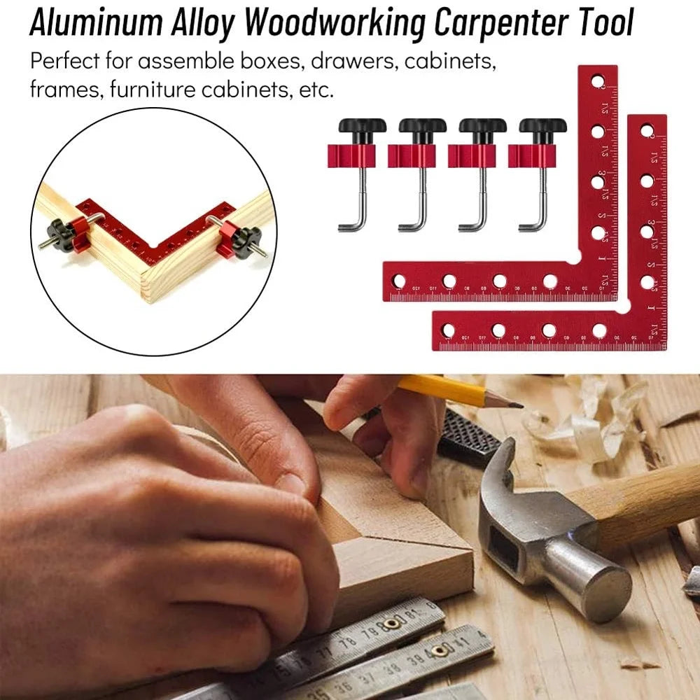 90-degree-angle-clamps-positioning-clamps-5-5-x-5-514-x-14cm-aluminum-alloy-woodworking-carpenter-corner-clamping-square-tool-06-4b71d04511665a855bf88f1d8b8f4506.jpg