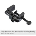 uxcell-0-51-hole-dia-plastic-universal-c-clamp-table-lamp-mic-arm-mount-desk-clamp-black-2-pcs-04-1e364c96960efc3db10335b68e00de0d.jpg