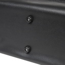 klein-tools-510218spblk-18-in-deluxe-canvas-tool-bag-black-05-30e92d0ab2e5041127a3bf8c4190f785.jpg