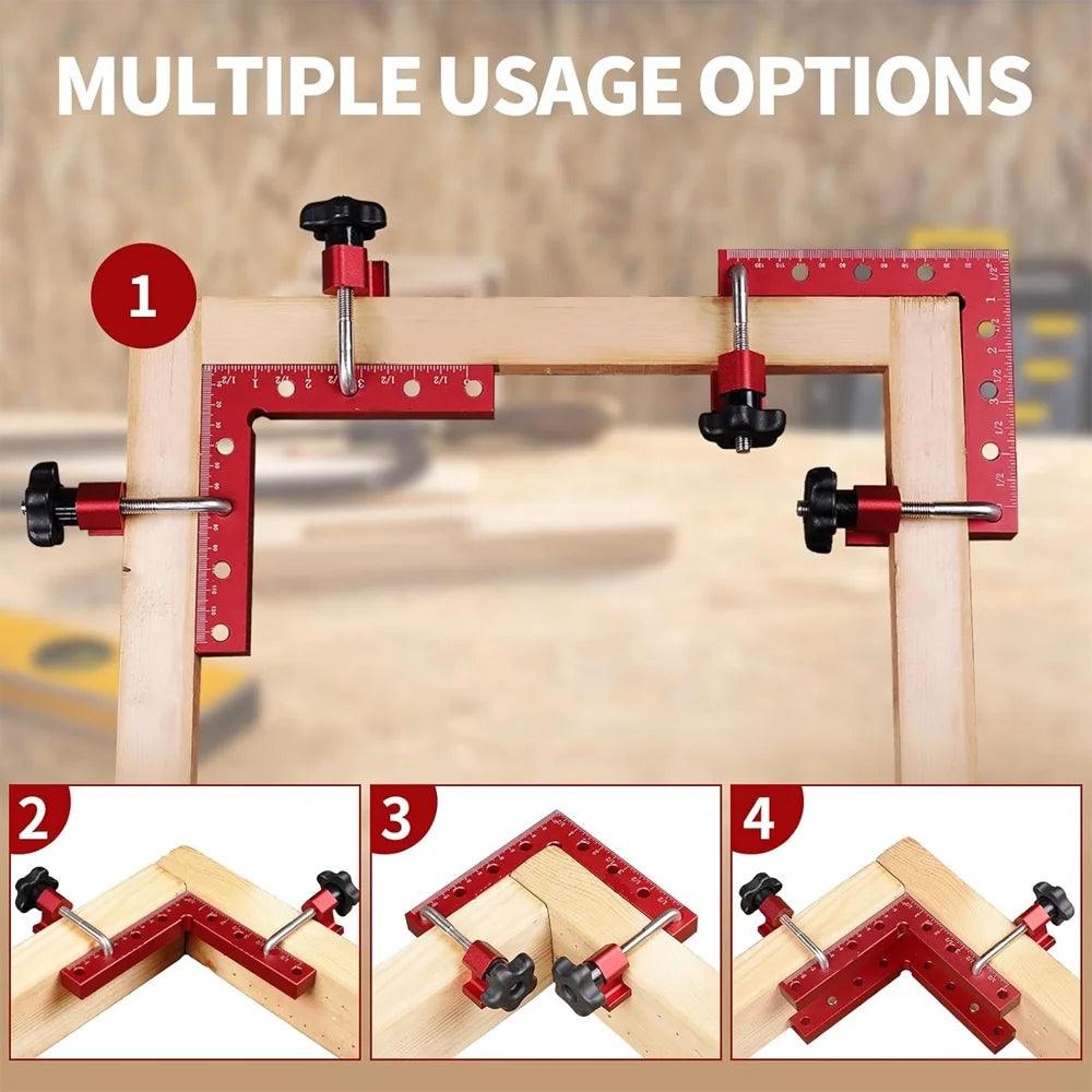90-degree-angle-clamps-positioning-clamps-5-5-x-5-514-x-14cm-aluminum-alloy-woodworking-carpenter-corner-clamping-square-tool-07-892374264d4ad69111db5591219acea7.jpg