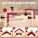 90-degree-angle-clamps-positioning-clamps-5-5-x-5-514-x-14cm-aluminum-alloy-woodworking-carpenter-corner-clamping-square-tool-07-892374264d4ad69111db5591219acea7.jpg