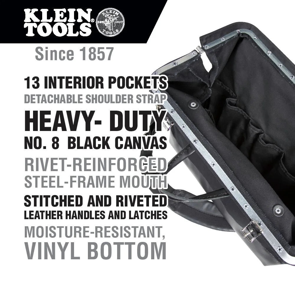 klein-tools-510218spblk-18-in-deluxe-canvas-tool-bag-black-06-e07df22f688f0c3a0c4f567dee507bad.jpg