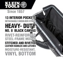 klein-tools-510218spblk-18-in-deluxe-canvas-tool-bag-black-06-e07df22f688f0c3a0c4f567dee507bad.jpg