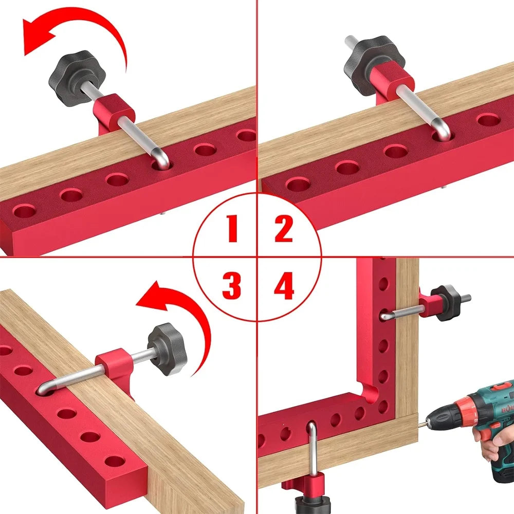 90-degree-angle-clamps-positioning-clamps-5-5-x-5-514-x-14cm-aluminum-alloy-woodworking-carpenter-corner-clamping-square-tool-08-3b6778b92787143cf52e2f058ce41f26.jpg