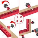 90-degree-angle-clamps-positioning-clamps-5-5-x-5-514-x-14cm-aluminum-alloy-woodworking-carpenter-corner-clamping-square-tool-08-3b6778b92787143cf52e2f058ce41f26.jpg