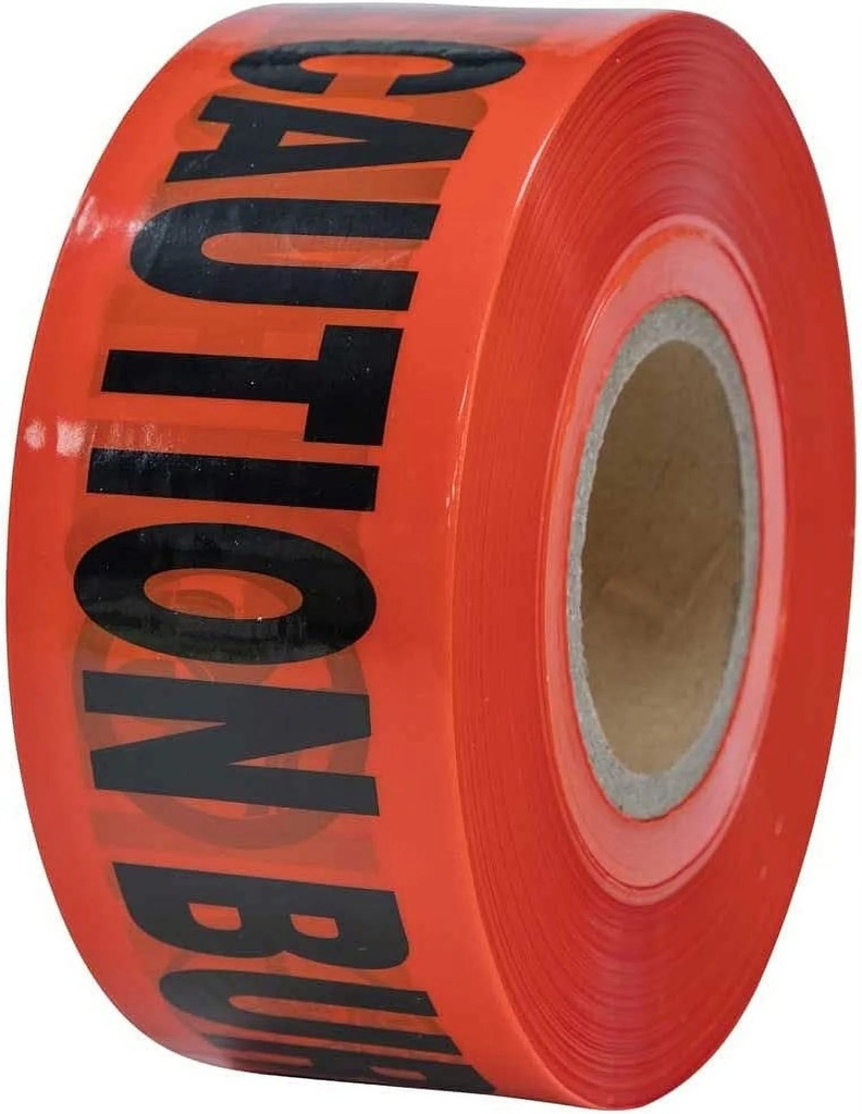 klein-tools-58003-3-in-x-1000-ft-caution-buried-electric-line-barricade-tape-red-02-e90cecdf4994fd1b920ab877a6aafc01.jpg