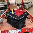 klein-tools-510218spblk-18-in-deluxe-canvas-tool-bag-black-07-fd4b67b6c375be09ce066e6cbd76f415.jpg