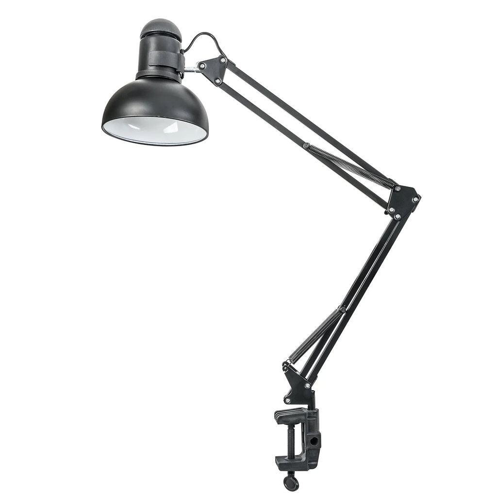 uxcell-0-51-hole-dia-plastic-universal-c-clamp-table-lamp-mic-arm-mount-desk-clamp-black-2-pcs-06-f1224ef50d16fe61be6f6052a45883ce.jpg