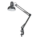 uxcell-0-51-hole-dia-plastic-universal-c-clamp-table-lamp-mic-arm-mount-desk-clamp-black-2-pcs-06-f1224ef50d16fe61be6f6052a45883ce.jpg