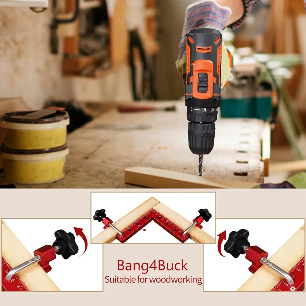 90-degree-angle-clamps-positioning-clamps-5-5-x-5-514-x-14cm-aluminum-alloy-woodworking-carpenter-corner-clamping-square-tool-09-d1a3595ba9892579a04cd2ae0ab791cd.jpg