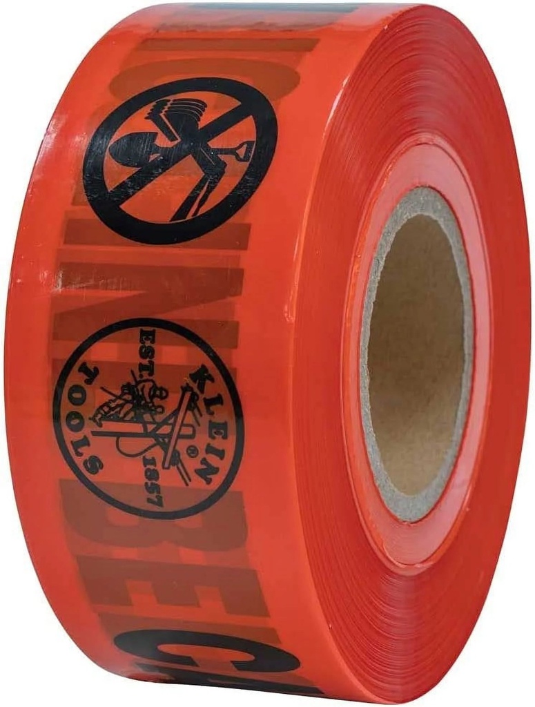 klein-tools-58003-3-in-x-1000-ft-caution-buried-electric-line-barricade-tape-red-03-c2c3ca06fe399dfbe817d4b8c33fea73.jpg
