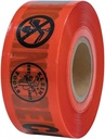 klein-tools-58003-3-in-x-1000-ft-caution-buried-electric-line-barricade-tape-red-03-c2c3ca06fe399dfbe817d4b8c33fea73.jpg